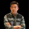 Arthur Chen