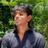 Harichandra Prasath
