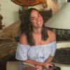 Brittany Simonsen