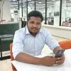 Asad Mondal