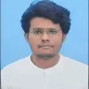 Barath