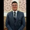 Abdulrahman Tariq