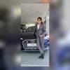 Ishwarya Baskar
