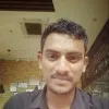 parvez Ali