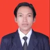 Ardi Widya Setyaji