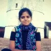 pradeepa palanisamy