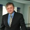 Sergey Tarasenko