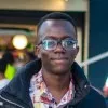 Enock Muchiri