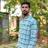Rohit Waghamode