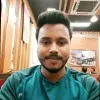 shuvam dey