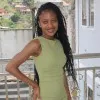 Aisha Koroma