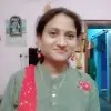 Sandhya Lavety