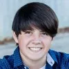 Caden Riggs