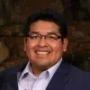 David Estrada