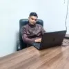 Sunil Gupta
