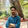 Nikhil Kashyap