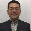 Mario Gloria Gutierrez
