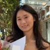 Helen Ban
