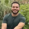 Samer Serag El