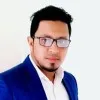 Abdun Noor Maruf