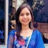 Sakshi Nichat