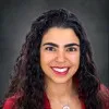 Anne Mourao