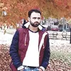 Daud Suliman
