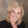 Sheryl Pearson