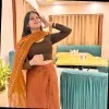Chitrika Chitransh