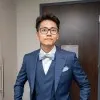 Ton Nguyen