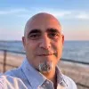Oren Zipori