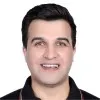 Tachgeldi