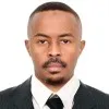 AHMED ABDELRAHMAN