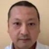 TAKASHI YAMAMOTO