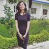 Anshika Joshi