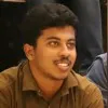 VIGNESH MARISAMY