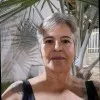 Cristiane Martins Rocha