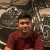 Suyash Shrivastava