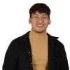 Mark Kenneth