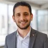 Mahmoud Naeem