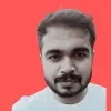 Rohit Talekar