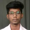 Yogesh Gupta