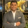 Abhijith Babu