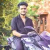 Sai Teja SP