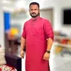 Amarnath Reddy Kowkuntla
