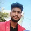 Yogesh Sarathe