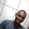 Paulo Sérgio ribeiro