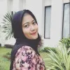Tiara Pangestika