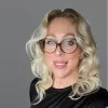 Leeanne Langille