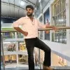 Vikram Varadharaj